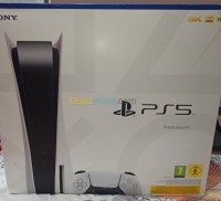 الجزائر-بلوزداد-بلاي-ستيشن-ps5
