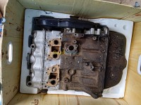 سعيدة-أيوب-الجزائر-قطع-المحرك-moteur-chana