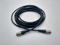 Câble SDI BNC ِCoix Tous Distance
