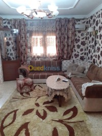 الجزائر-شراقة-شقة-byaa-shk-3-ghrf-aljzaer-shrak