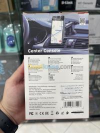 Chargeur voiture HOCO CA75 charge thumbnail 3