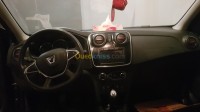 غليزان-جديوية-الجزائر-سيارة-صغيرة-dacia-sandero-stepway-2019