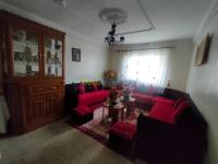 مستغانم-الجزائر-شقة-byaa-shk-4-ghrf-mstghanm