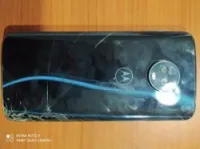 Motorola Motorola g6 plus