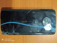 oran-es-senia-algerie-smartphones-motorola-g6-plus