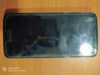 Motorola Motorola g6 plus thumbnail 3