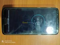 Motorola Motorola g6 plus thumbnail 4