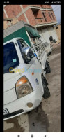 mila-ferdjioua-algerie-camion-هونداي-h100-2012