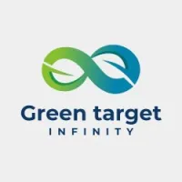 bureau d'études environnement et techn