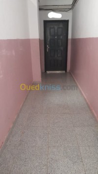 الجزائر-بئر-توتة-شقة-byaa-shk-3-ghrf-aljzaer-ber-tot