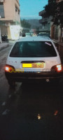 citadine-citroen-saxo-2000-tessala-ldematai-mila-algerie