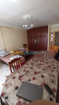 appartement-vente-f4-bordj-bou-arreridj-algerie