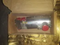 IMI MAXSEAL ICO3S_ THOMPSON VALVES