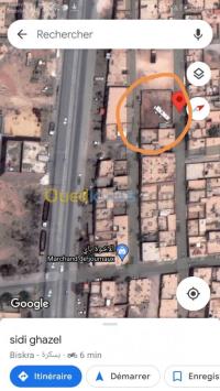 بسكرة-الجزائر-أرض-byaa-ard-bskr