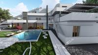 بناء-و-أشغال-architecte-3ddesgner-بومرداس-الجزائر