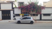 تلمسان-مغنية-الجزائر-فيلا-byaa-fyla-tlmsan-mghny
