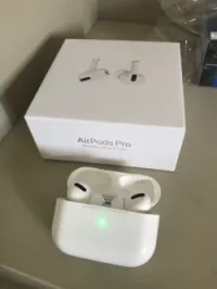 Air Pods Pro ORIGINAL!! 
