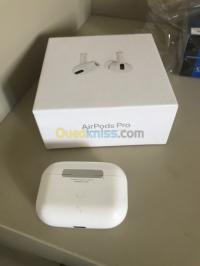 Air Pods Pro ORIGINAL!! thumbnail 3