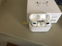 Air Pods Pro ORIGINAL!! thumbnail 4