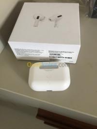 Air Pods Pro ORIGINAL!! thumbnail 5