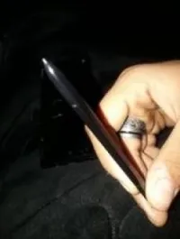 Samsung Galaxy Note9