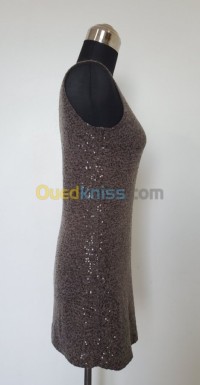 algiers-alger-centre-algeria-dresses-robe-paillette