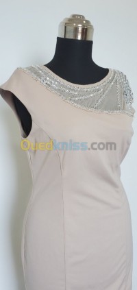 algiers-alger-centre-algeria-dresses-robe-paillette