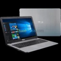 LAPTOP ASUS X543U CORE I3-6100U-NVIDEA