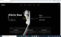 الجزائر-القبة-صيانة-الكمبيوتر-إنشاء-تطبيق-بتكلفة-منخفضة