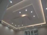 Revêtement intérieur et extérieur 