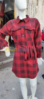 alger-douera-algerie-manteaux-et-vestes-veste-d-hiver-pour-femme