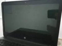 probook 640