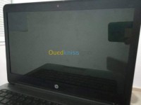 الجزائر-المعالمة-كمبيوتر-محمول-probook-640