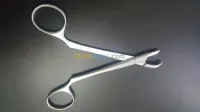 Vent instrument medical 