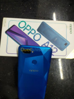 oran-bir-el-djir-algerie-smartphones-oppo-a12