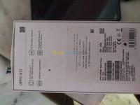 Oppo Oppo A12 thumbnail 3