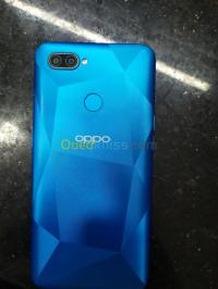 Oppo Oppo A12 thumbnail 4