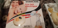 alger-cheraga-algerie-produits-pour-bébé-tire-lait-électrique