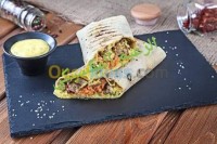الجزائر-وسط-سياحة-و-تذوق-الطعام-cawarmiste-pro
