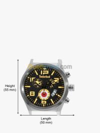 Timberland original thumbnail 2