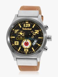 Timberland original thumbnail 5