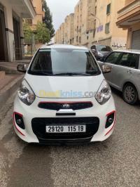 سطيف-الجزائر-سيارة-المدينة-kia-picanto-brazilia-2015