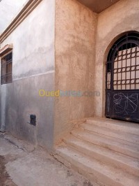 تلمسان-الجزائر-هيكل-byaa-hykl-tlmsan
