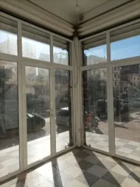 Vente Local Alger Bachdjerrah