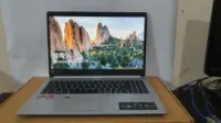 Acer aspire 5 a515
