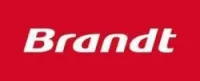 Service apreè vente brandt