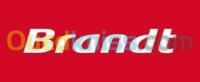 البليدة-الجزائر-إصلاح-أجهزة-إلكترونية-service-apreè-vente-brandt