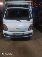 chlef-algerie-camionnette-hyundai-h100-2019