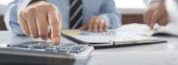 عنابة-الجزائر-إدارة-و-تسيير-manager-financier-conseiller