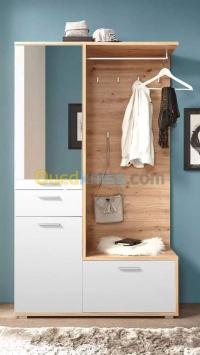 alger-said-hamdine-algerie-autre-dressing